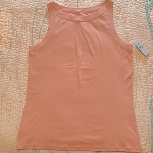 Ladies Loft tank top